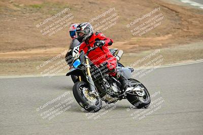 media/Nov-22-2025-2WTD (Sat) [[7eb050eb5f]]/C Group/Session 2 (Turn 7)/